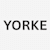 Yorke