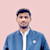 Touseef Dev
