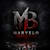 MarvelousBrassf