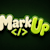 MarkUp