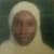 Hamida Y.