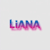 Liana Brooks