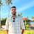 Safeer Khan