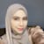 Fadiyah