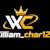 William C