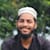 Parves Ahmed