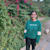 Srija P