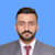 Umar Bashir