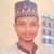 Ahmad Bala