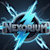 Nexo R