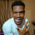 Joy Africa 