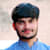 Abdul Dayyan