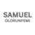 SAMUEL O