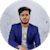 Tanvir Hait