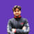 Abdul Rehman