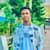 Aminuzzaman