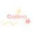 Collins
