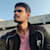 ravipratap