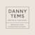 Danny T