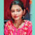 Eman K