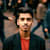 Riyad Hossain