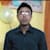 Mh Farhad