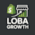 Loba S