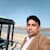 Safdar