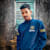 Riyan Adnan