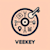 Veekey