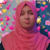 Eman