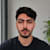 Shaheryar