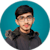 Farhaj Naeem