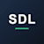 Shop Dev Lab