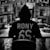 RONY