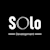 Gsolo Dev