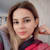 Özlem