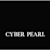Cyber P