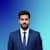 Farhan Ali