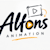 ALFONSANIMATION