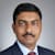 Abdur Razzak