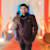 Sudipta Excel