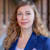 Jocely