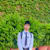 Vaibhav Kumar