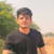 Rahul Gadhwal