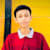 Aliyan Shaikh