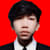Putra ZMA