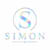 Simon