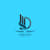 Adexy D