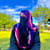 Ridah E Fatima